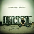 thumbnail image 1 of Greg Behrendt Is Uncool, 1 of 1