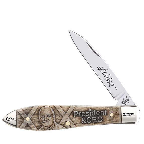 Greg Booth Commemorative