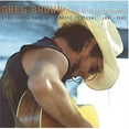 thumbnail image 1 of Greg Brown - Brown, Greg : In the Hills of California - Music & Performance - CD, 1 of 2