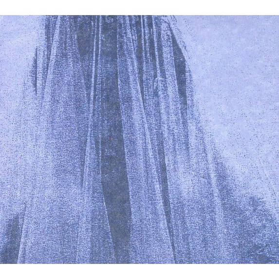 Greg Davis - Mutually Arising - Rock - CD