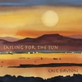 thumbnail image 1 of Greg Dayton - Sailing for the Sun - Music & Performance - CD, 1 of 1
