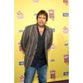thumbnail image 1 of Greg Giraldo At Arrivals For Flava Flav Roast By Comedy Central, The Warner Brothers Lot, Los Angeles, Ca, July 22, 2007. Photo By Tony GonzalezEverett Collection Celebrity (8 x 10), 1 of 1