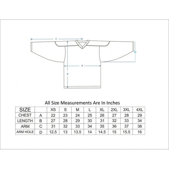 Greg Goldberg 33 Ducks Deluxe Embroidered Hockey Jersey