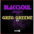 thumbnail image 1 of Greg Greene - Greg Greene - Music & Performance - CD, 1 of 1