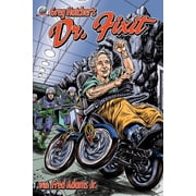 Greg Hatchers Dr. Fixit, Paperback