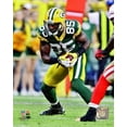 thumbnail image 1 of Greg Jennings 2012 Action Sports Photo, 1 of 1