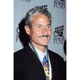 thumbnail image 1 of Greg Louganis At Buonoconti Fund Great Sports Legends Dinner Ny 1012002 By Cj Contino Celebrity, 1 of 1