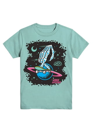 新品未使用/ SEA CHIBI GRAPHIC TEE size2 kids 新品未使用/ SEA CHIBI GRAPHIC TEE size2 kids