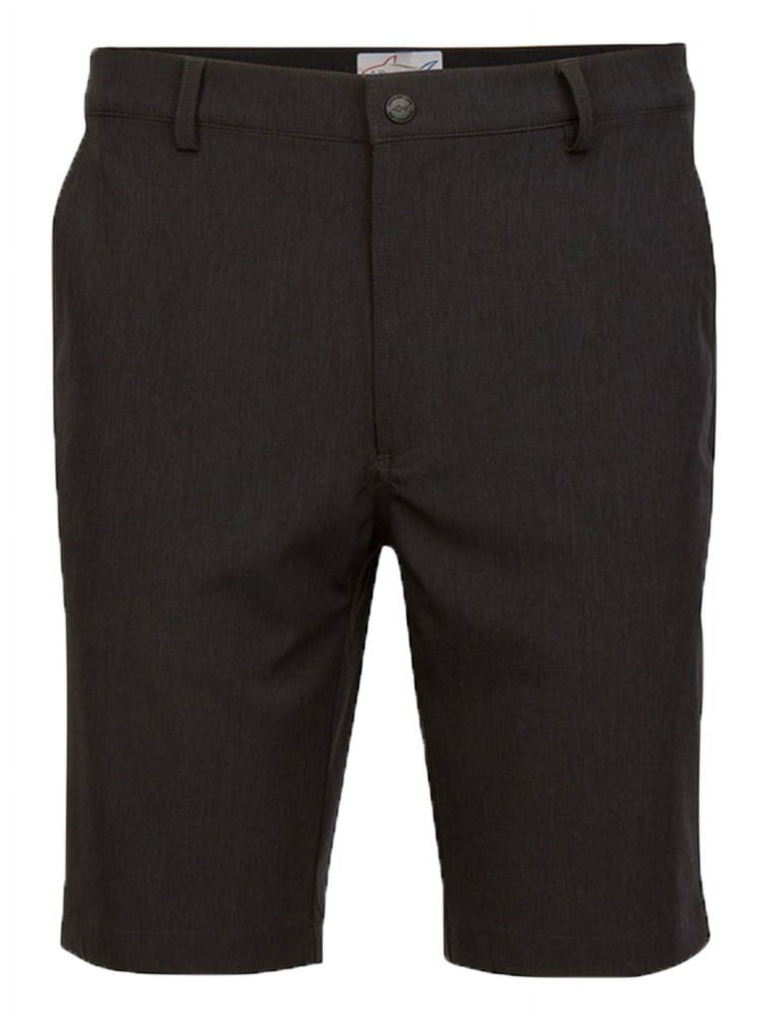 Greg norman hotsell attack life shorts