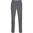 thumbnail image 1 of Greg Norman Greg Norman ML75 Microlux Stretch Golf Pants, 1 of 5
