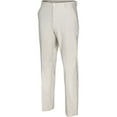 thumbnail image 1 of Greg Norman ML75 Micro Lux Sandstone Pants Men, 1 of 5