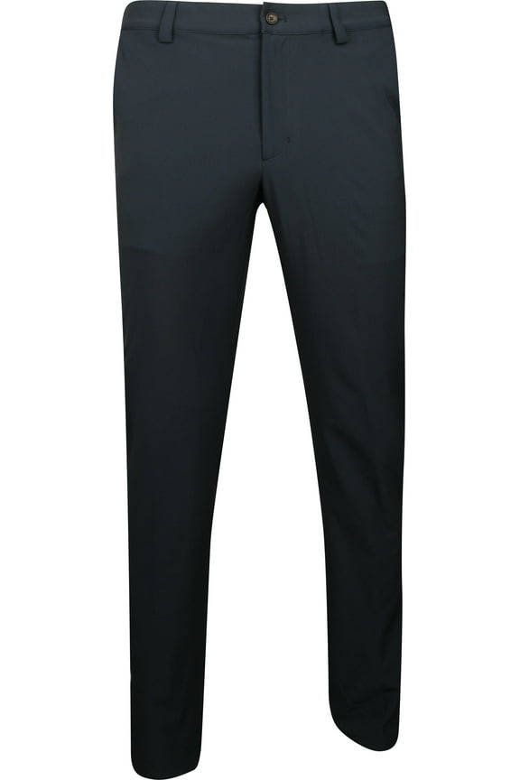 ML75 Micro Lux Dark Navy Pants Men