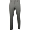 thumbnail image 1 of Greg Norman ML75 Micro Lux Steel Pants Men, 1 of 4