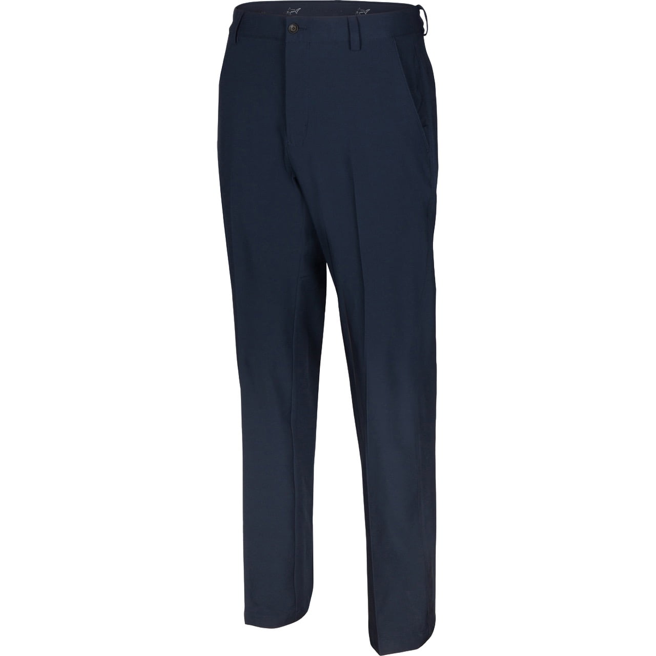 Greg Norman ML75 Micro Lux Dark Navy Hose Herren - Bild 50 von 50