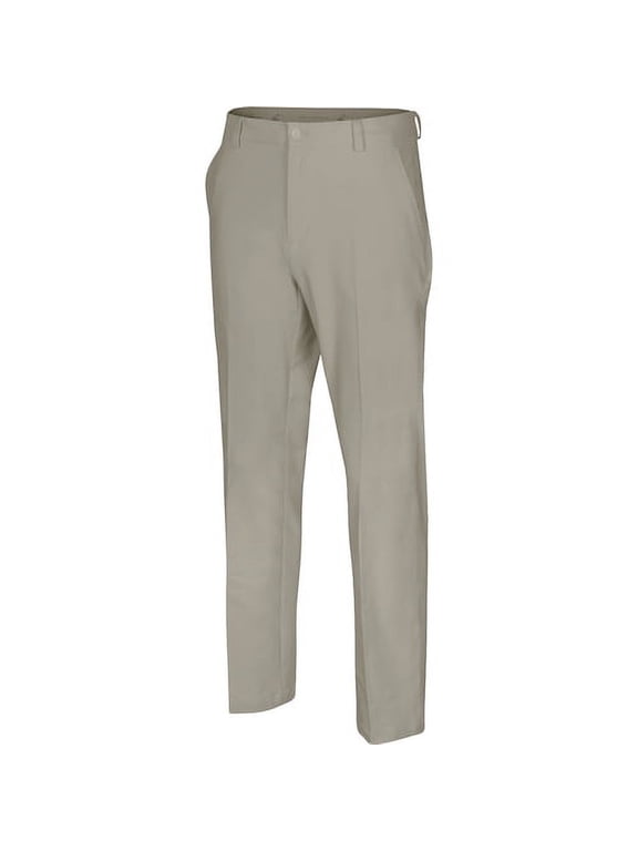 Mens Golf Pants 30x30 ML75 MicroLux STRETCH Bamboo