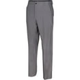 thumbnail image 1 of Greg Norman ML75 Micro Lux Steel Pants Men 32W x 30L, 1 of 5