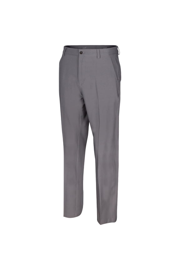 Mens Golf Pants 30x30 ML75 MicroLux STRETCH Steel