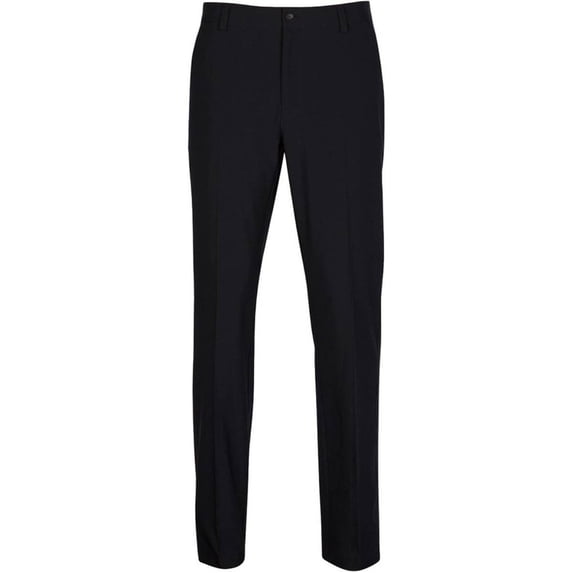 Greg Norman Greg Norman ML75 Microlux Stretch Golf Pants