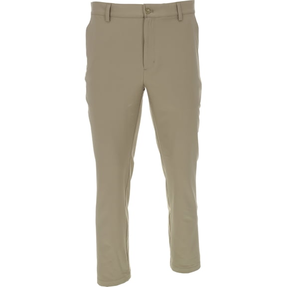 Greg Norman ML75 Micro Lux Bamboo Pants Men 36W x 32L