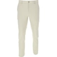 thumbnail image 1 of Greg Norman ML75 Micro Lux Sandstone Pants Men, 1 of 6