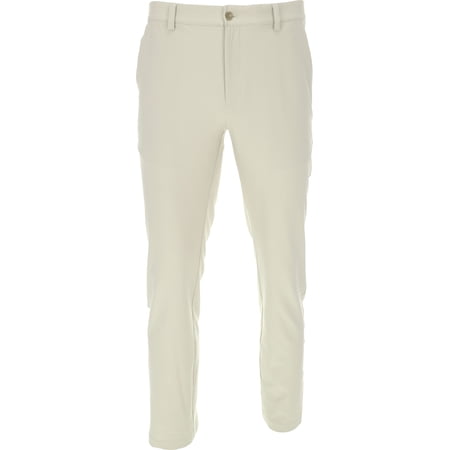 Greg Norman ML75 Micro Lux Sandstone Pants Men