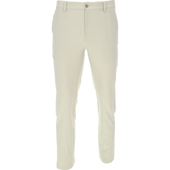 Greg Norman ML75 Micro Lux Sandstone Pants Men