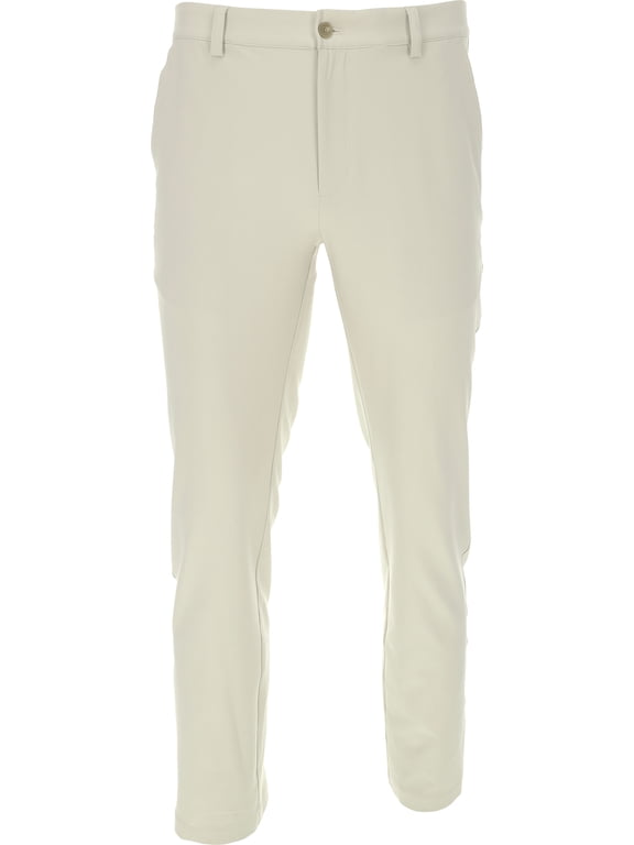 ML75 Micro Lux Sandstone Pants Men