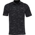 thumbnail image 1 of Greg Norman Lab Shark Shadow Polo Short Sleeve Shirt Men Choose Size & Color, 1 of 2