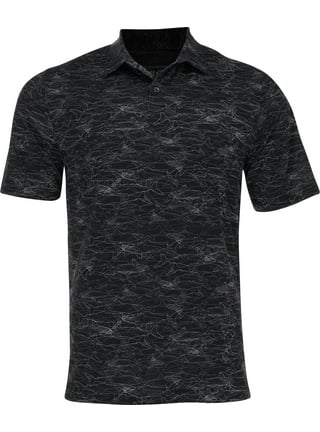 Greg Norman Big and Tall in Clothing Walmart