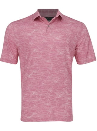 Greg norman big and tall shirts shop