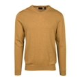 thumbnail image 1 of Greg Norman Luxury Blend V-Neck Sweater, 1 of 1