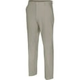 thumbnail image 1 of Greg Norman ML75 Micro Lux Bamboo Pants Men, 1 of 5