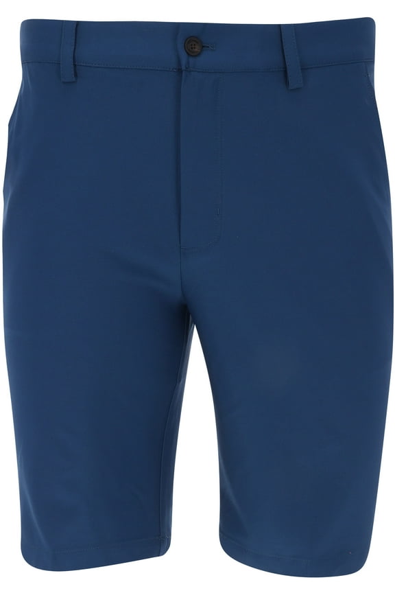 ML75 MicroLux 10" Sonic Blue Shorts Men 30w