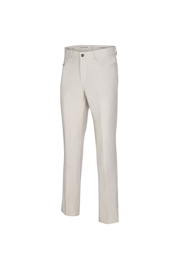 ML75 Microlux 5-Pocket Sandstone Pants Men 30W x 32L