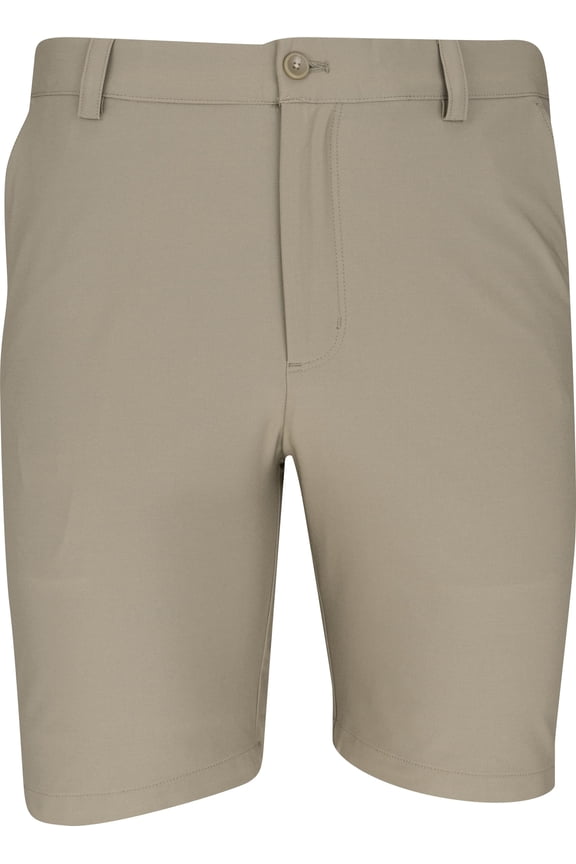 ML75 Microlux 8.5 Inch Bamboo Shorts Men 32w