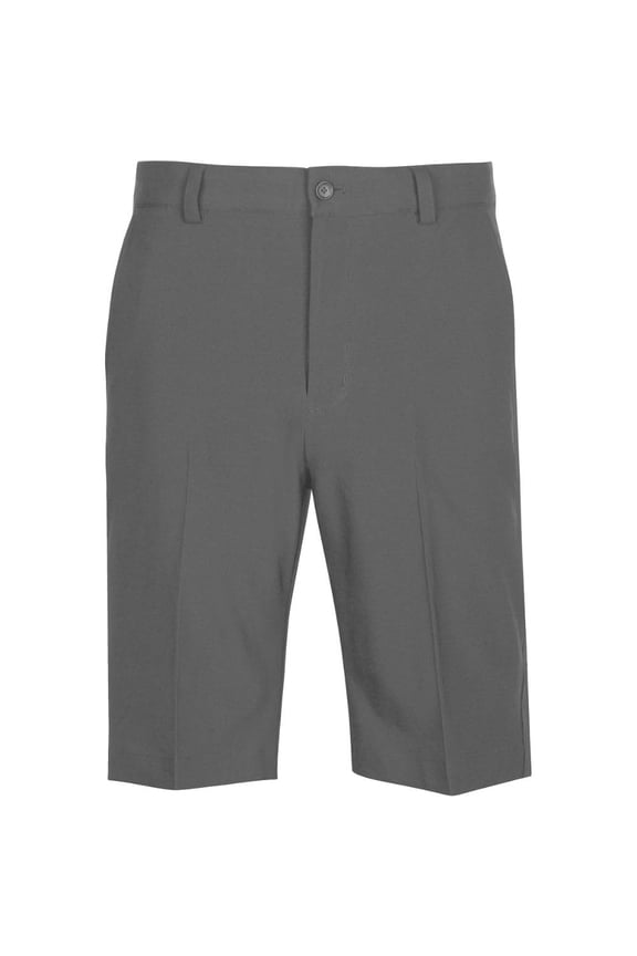 ML75 Microlux 8.5 Inch Steel Shorts Men 30w