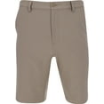 thumbnail image 1 of Greg Norman ML75 Microlux Bamboo Shorts Men, 1 of 4