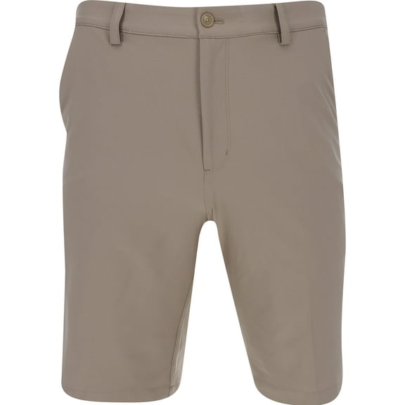 Greg Norman ML75 Microlux Bamboo Shorts Men