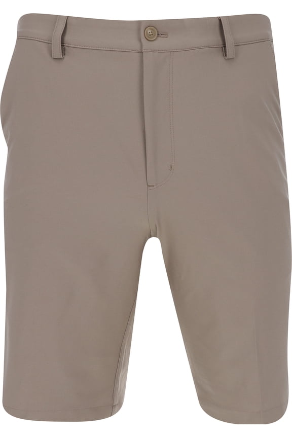 ML75 Microlux Bamboo Shorts Men
