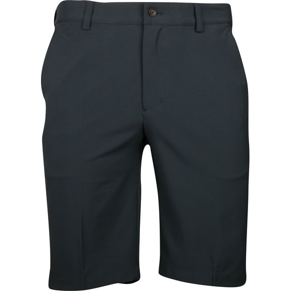 Greg Norman ML75 Microlux Dark Navy Shorts Men