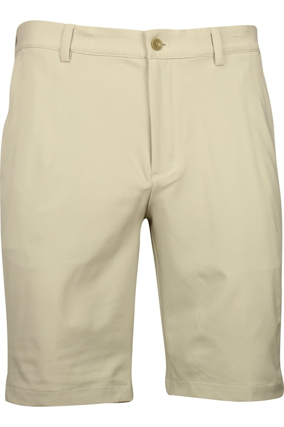 ML75 Microlux Sandstone Shorts Men