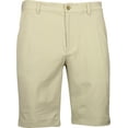 thumbnail image 1 of Greg Norman ML75 Microlux Sandstone Shorts Men, 1 of 5