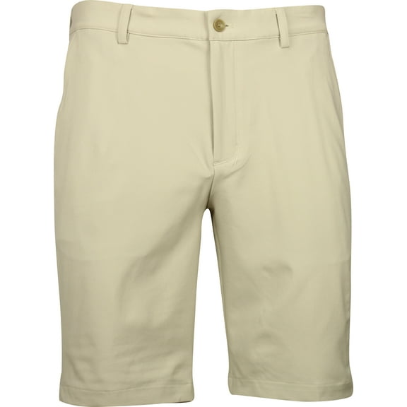 Greg Norman ML75 Microlux Sandstone Shorts Men