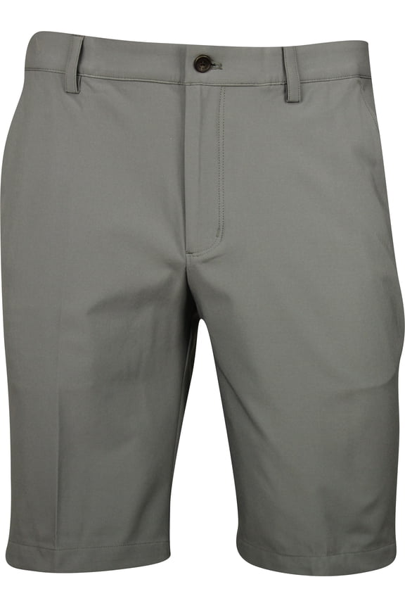 ML75 Microlux Steel Shorts Men