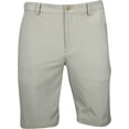 thumbnail image 1 of Greg Norman ML75 Microlux Sterling Shorts Men, 1 of 5