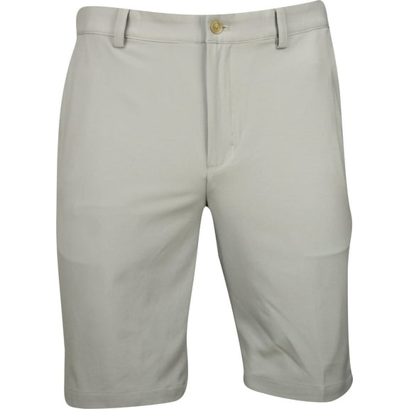Greg Norman ML75 Microlux Sterling Shorts Men