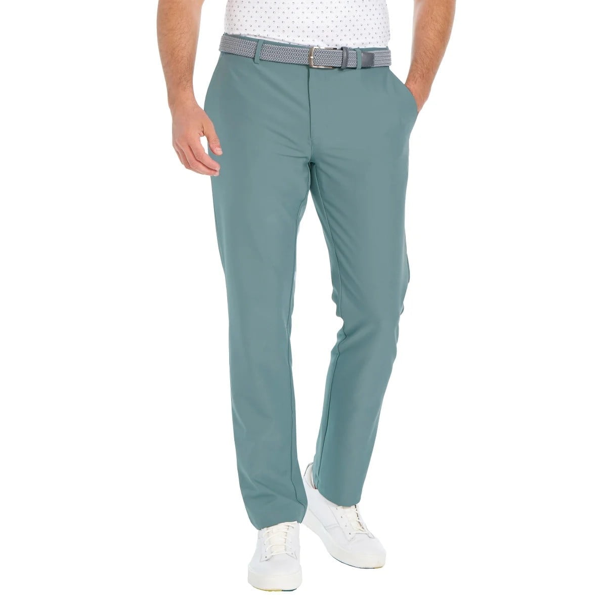 Greg Norman Men's Pants: Casual, Dress & Cargo Pants | Walmart - Walmart.com Greg Norman Men's Pants: Casual, Dress & Cargo Pants | Walmart - Walmart.com