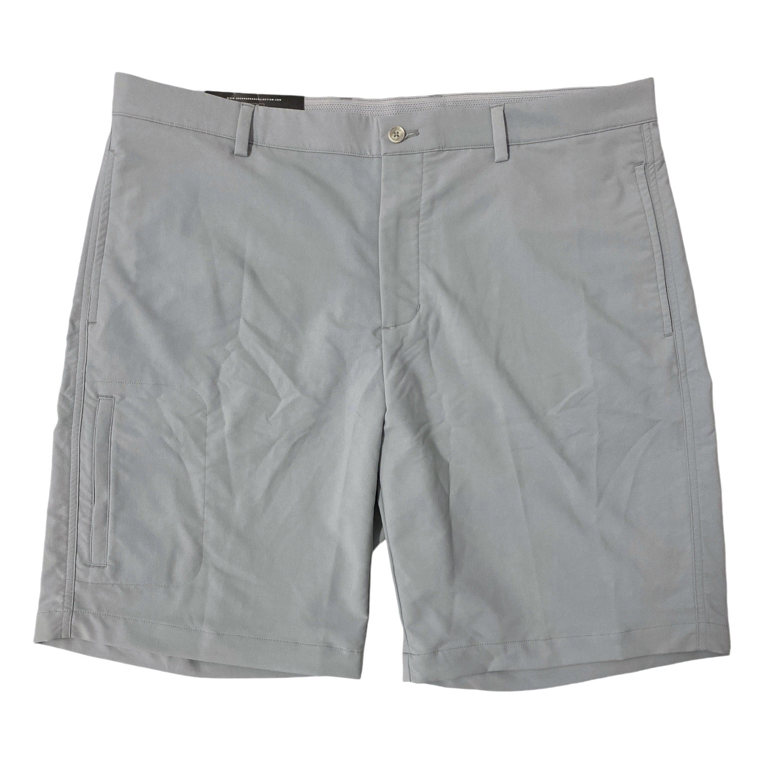 Shorts Sam's Club Greg Norman Shirts Greg Norman Men's - Main Image