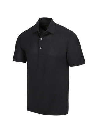 Greg norman big and tall shirts hot sale