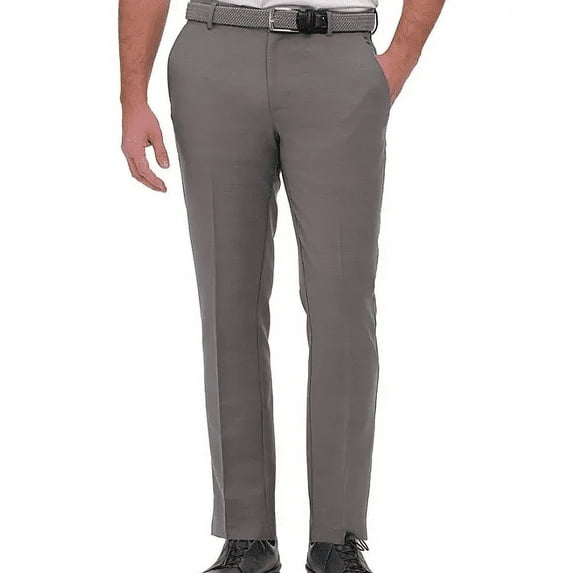 Greg Norman Men's Golf Pant (Armour, 32X32)